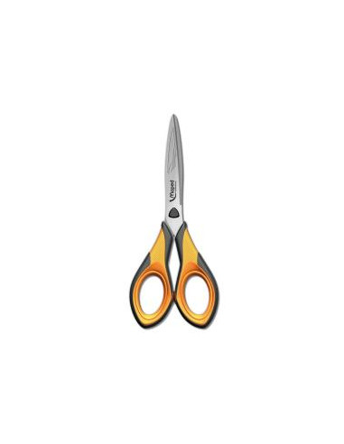 FORBICI ULTIMATE 21CM ASIM