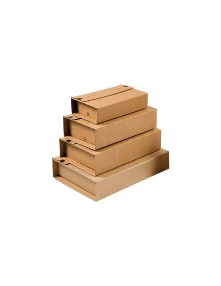 CF20SCATOLE AUTOMONT MM147X126X55