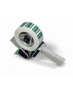 CHIUDIPACCO CON FRIZIONE