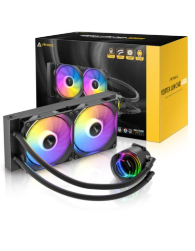 VORTEXLUM240ARGB AIO