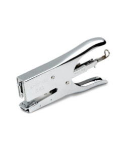 CUCITRICE ORIGINAL 686