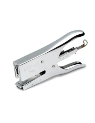 CUCITRICE ORIGINAL 686