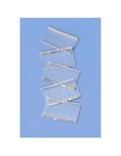 CF5000 FILI IN PP 65 MM