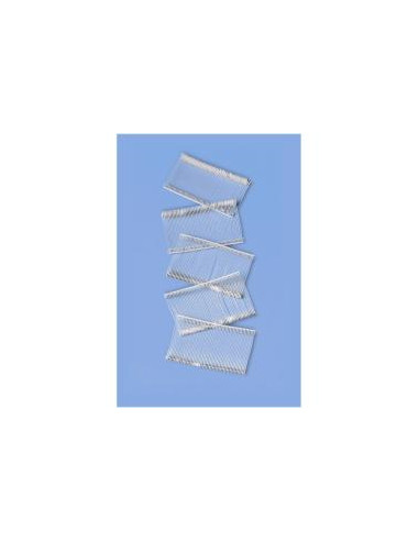 CF5000 FILI IN PP 65 MM