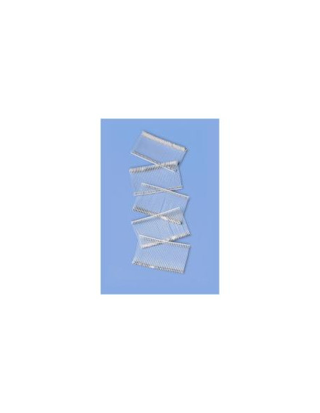 CF5000 FILI IN PP 65 MM