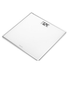 BILANCIA IN VETRO KOMPAKT