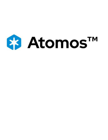ATOMOS LICENZA ENTERPRISE 8 Y/I