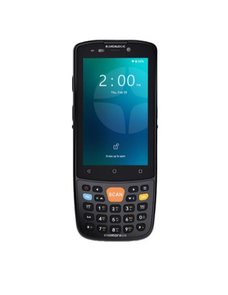 MEMOR K20 2D 4GB/64GB AND 13