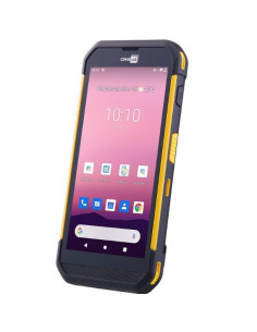 RS35 BT/WF/NFC/ 5 5 /3-32GB/NO 2D