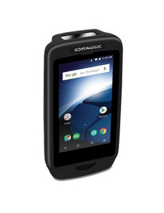 MEMOR 1 2D/BT/WIFI/ANDROID GMS