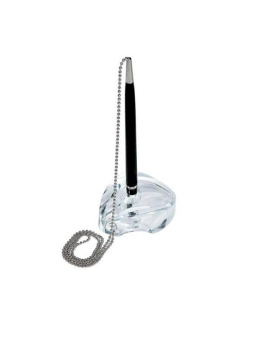 STILOFORO COL. CRISTALLO