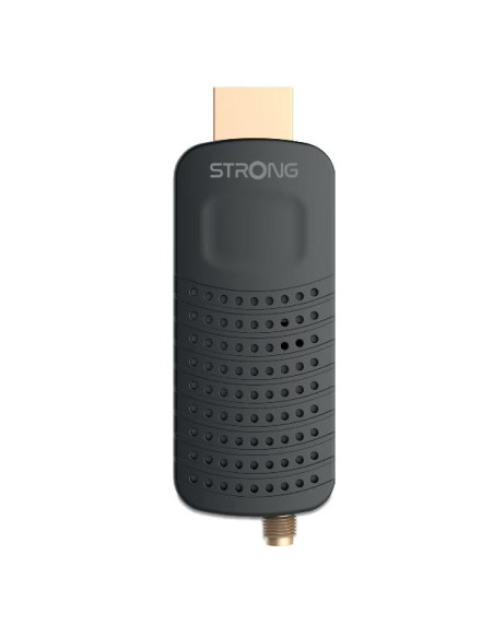DECODER T2 HDMI USB STICK
