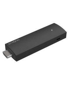$GOOGLE TV DONGLE 2K UNA