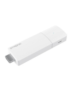 GOOGLE TV DONGLE 4K AIR