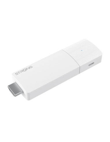 GOOGLE TV DONGLE 4K AIR