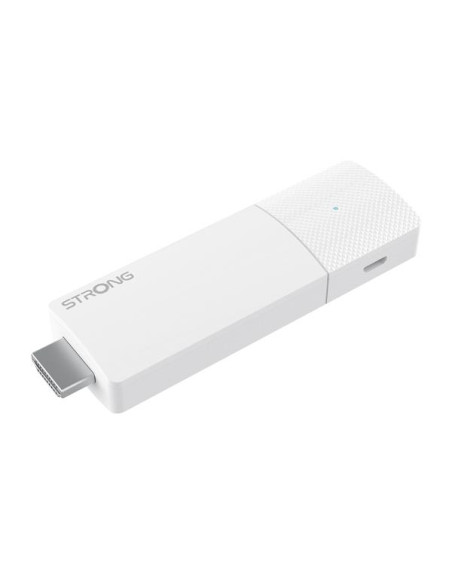 GOOGLE TV DONGLE 4K AIR