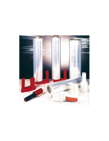 MANOPOLA FILM ESTENSIBILE DIAM.5CM