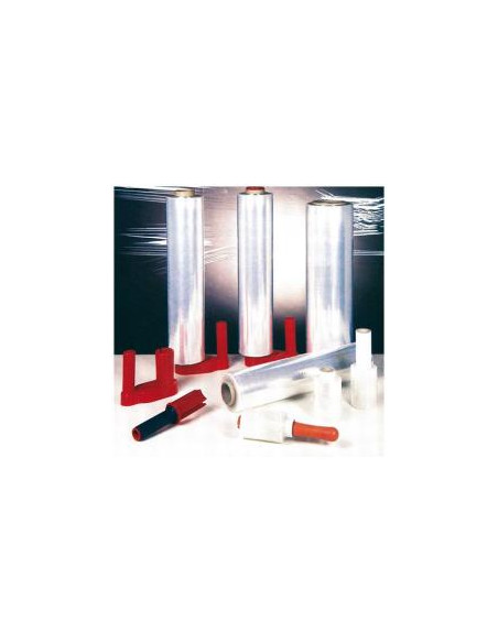 MANOPOLA FILM ESTENSIBILE DIAM.5CM