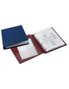 RACC SANREMO 2000 25 B 4D