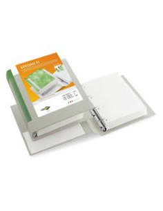 RACC STELVIO TI 4Q 65MM 22X30 BIAN