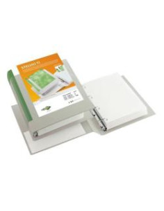 RACC STELVIO2RBIAQ65MM22X30