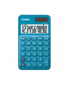 CASIO SL-310UC-BU