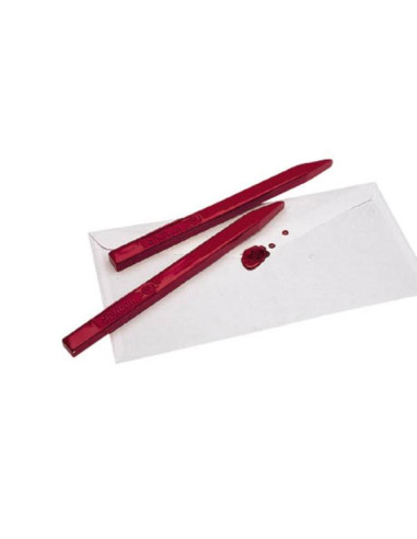 CERALACCA 60/10 PER PACCHI