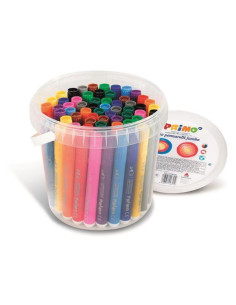 CONF60  PENNARELLI JUMBO P. CONICA