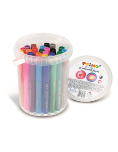 CONF36  PENNARELLI JUMBO P.CONICA