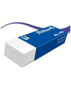 CF20 GOMMA AL BIANCA X GRAFITE