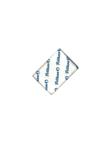 CF20 GOMMA UG20 BIANCA GOMMA PANE