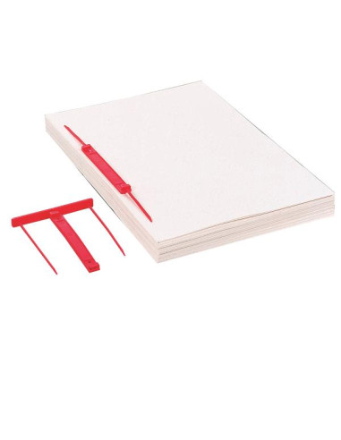 CF50RILEGAFOGLI DOC.CAPICLASS1