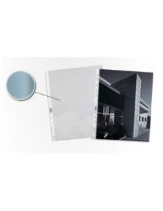 CF200BUSTE FOR.UNIV.AIR 22X30 BUCCA