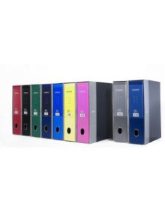 CF12 UNICO COMM.C/CUST.D.5 23X30 BS