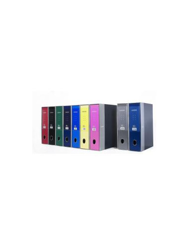 CF12 UNICO COMM.C/CUST.D.5 23X30 BS