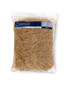 ELASTICI PARA DIAM 40 - 1KG