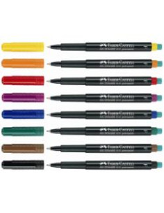 CF10 MARCATORE MULTIM0 4 BLU