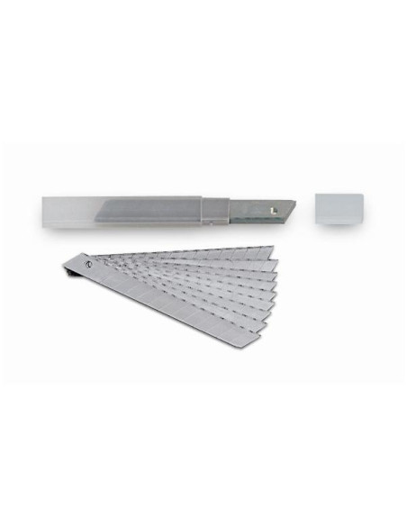 CF10X10LAME RICAMBIO GRANDI