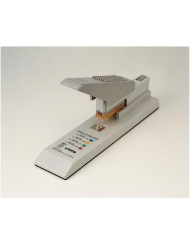 CUCITRICE EC-3 ALTI SPES C/CARIC