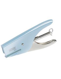 CUCITRICE A PINZA S51 FONDANT BLUE