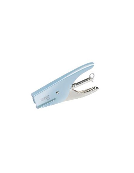 CUCITRICE A PINZA S51 FONDANT BLUE