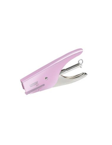 CUCITRICE A PINZA S51 STRAWBERRY C.