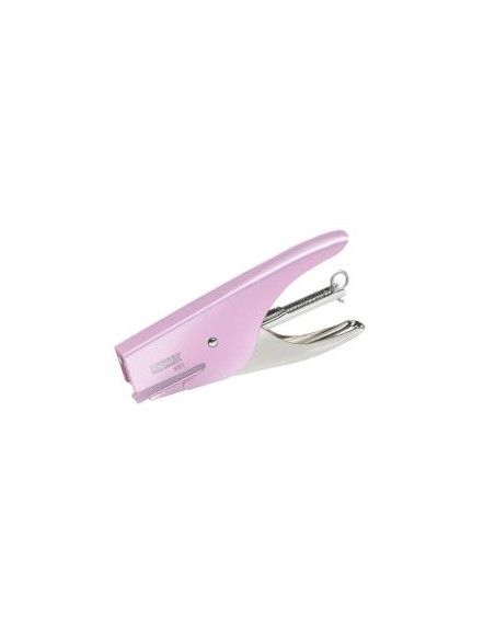 CUCITRICE A PINZA S51 STRAWBERRY C.