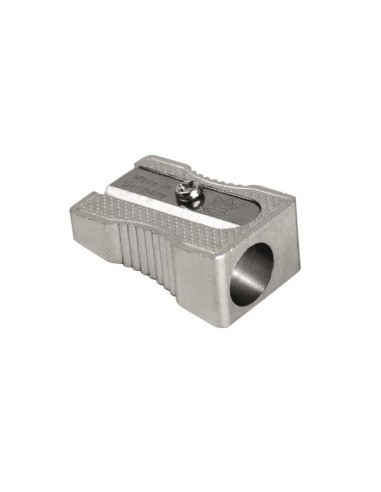 CF20TEMPERAMATITE 1 FORO METAL