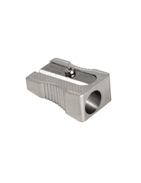 CF20TEMPERAMATITE 1 FORO METAL