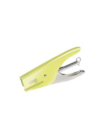 CUCITRICE A PINZA S51 MELLOW YELLOW