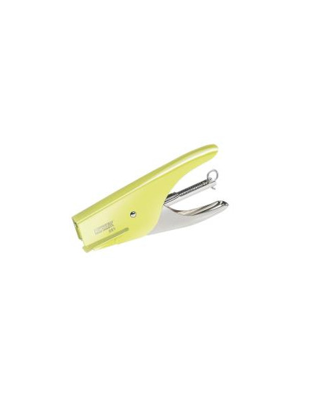 CUCITRICE A PINZA S51 MELLOW YELLOW