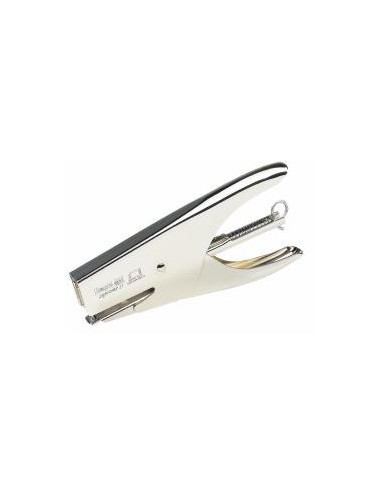 CUCITRICE A PINZA S51 NICKEL