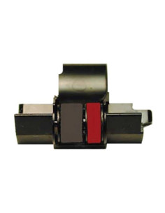 RULLO HR-200TER/TEC  HR-150TER/TEC