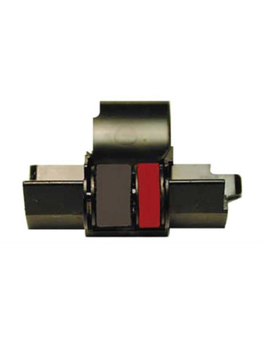 RULLO HR-200TER/TEC  HR-150TER/TEC